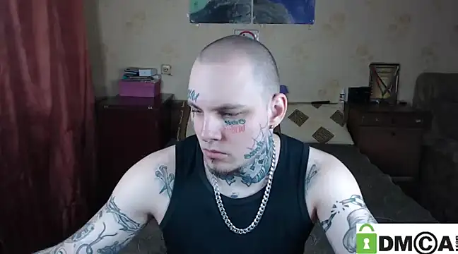 Keny Collins online show from 01.16.25