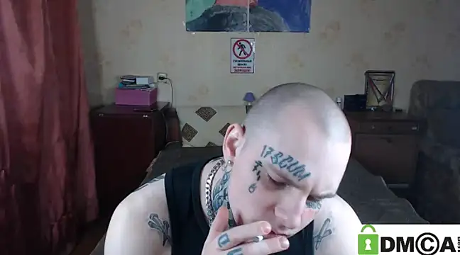 Keny Collins online show from 02.07.25