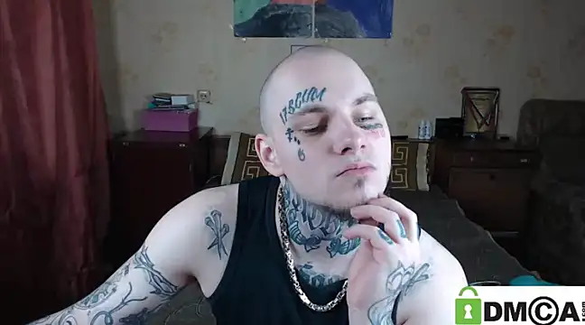 Keny Collins online show from 02.13.25