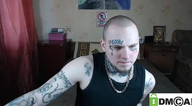 Keny Collins online show from 02.21.25