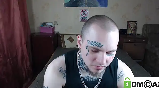 Keny Collins online show from 02.27.25