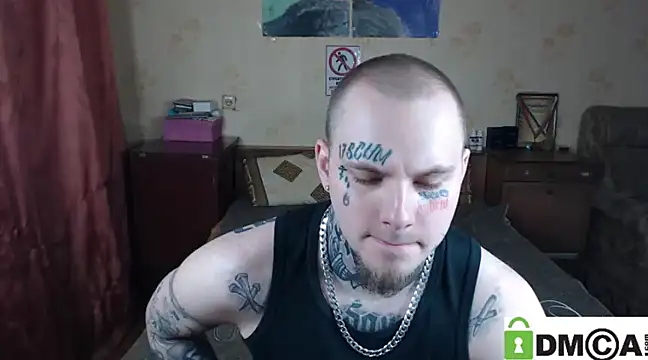 Keny Collins online show from 02.27.25