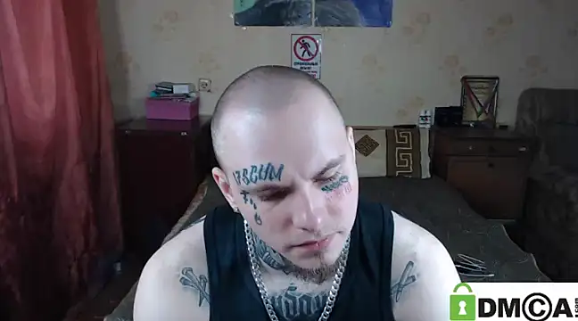 Keny Collins online show from 03.06.25