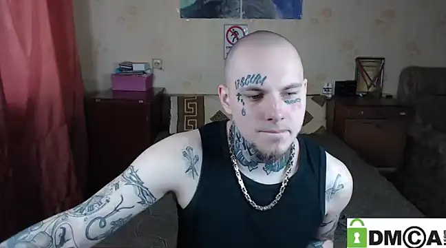 Keny Collins online show from 03.10.25