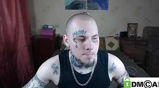 Keny Collins online show from 03.13.25