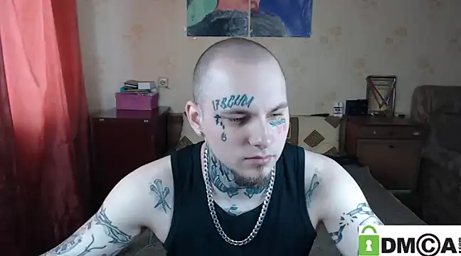 Keny Collins online show from 03.15.25