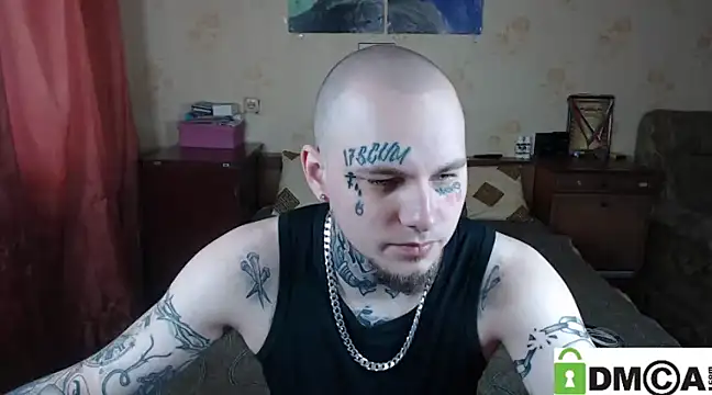 Keny Collins online show from 03.18.25