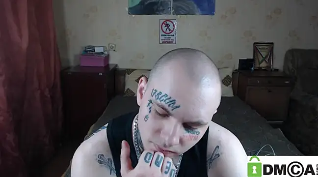 Keny Collins online show from 03.20.25