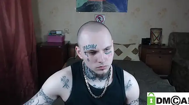 Keny Collins online show from 03.21.25