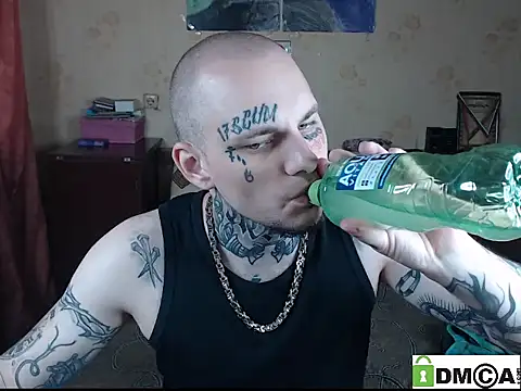 Keny Collins online show from 09.17.25