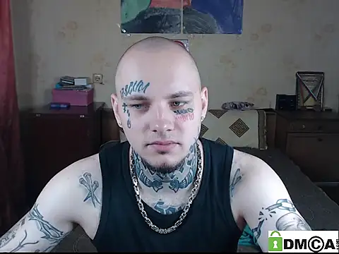 Keny Collins online show from 09.20.25