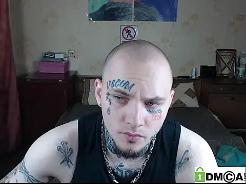 Keny Collins online show from 10.06.25