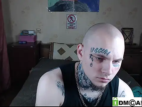 Keny Collins online show from 10.16.25