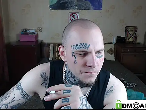 Keny Collins online show from 10.20.25