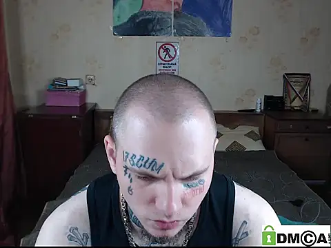 Keny Collins online show from 10.25.25