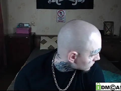 Keny Collins online show from 11.20.25