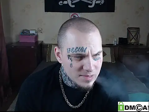 Keny Collins online show from 12.21.25