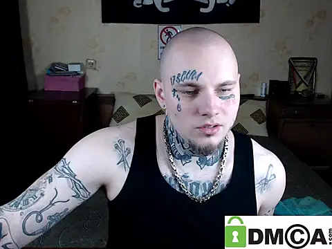 Keny Collins online show from 03.03.26