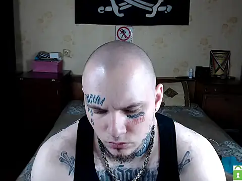 Keny Collins online show from 04.06.26