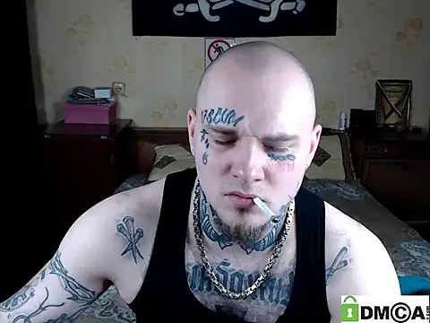 Keny Collins online show from 04.12.26