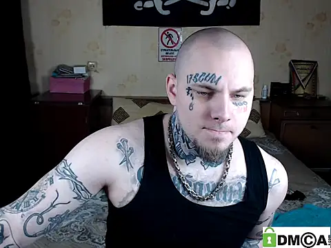 Keny Collins online show from 05.23.26
