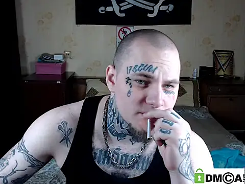 Keny Collins online show from 06.03.26