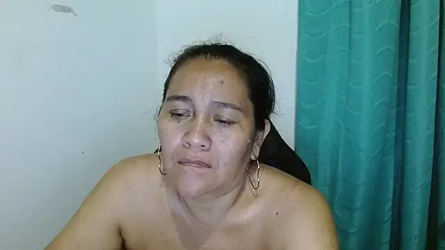 katia mature online show from 01.07.25