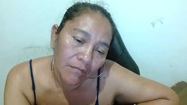 katia mature online show from 01.25.25