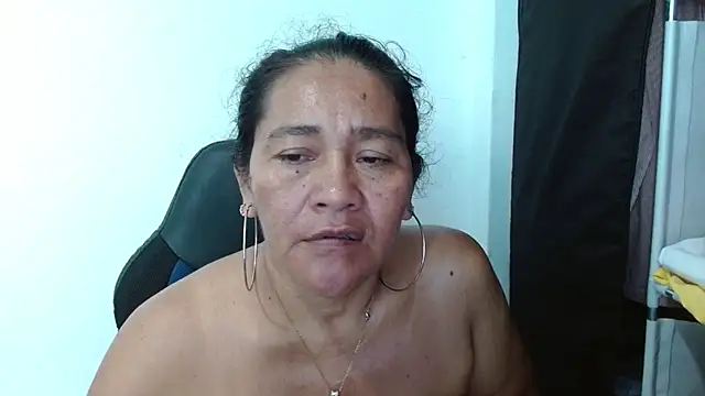 katia mature online show from 11.01.25