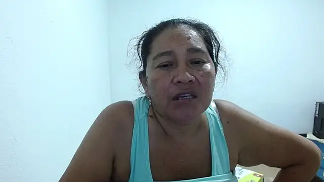 katia mature online show from 02.06.26