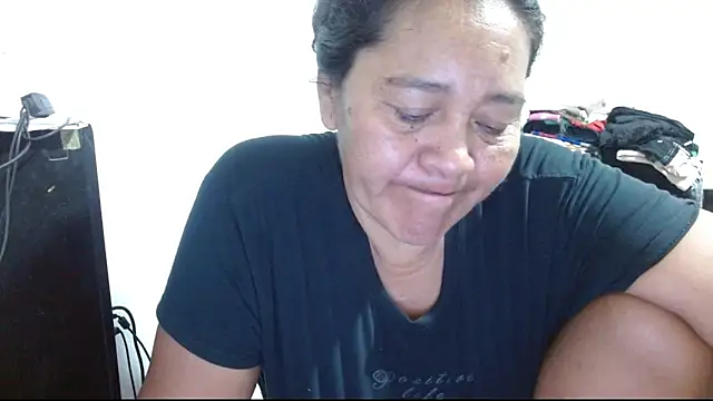 katia mature online show from 03.21.26