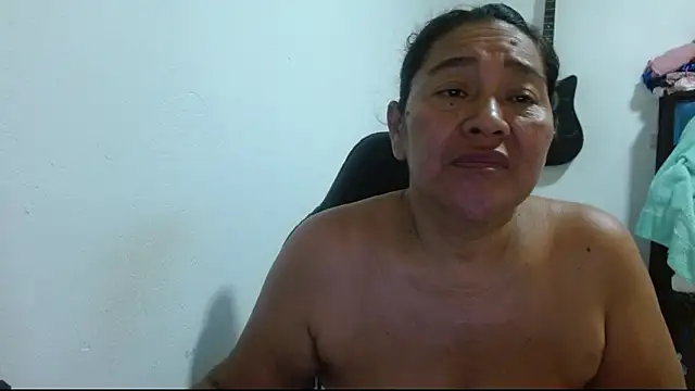 katia mature online show from 04.02.26