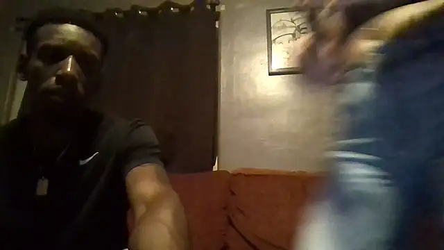 DandLolo online show from 09.28.25