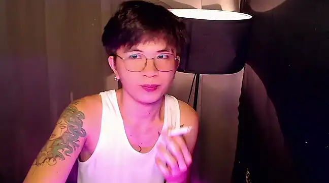 Snapshot of Sexy_Handsome_Drex chatting on 03.03.25 Sexy Handsome Drex online show from 03.03.25