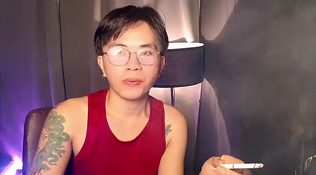 Snapshot of Sexy_Handsome_Drex chatting on 03.21.25 Sexy Handsome Drex online show from 03.21.25