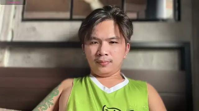 Sexy Handsome Drex online show from 03.05.26