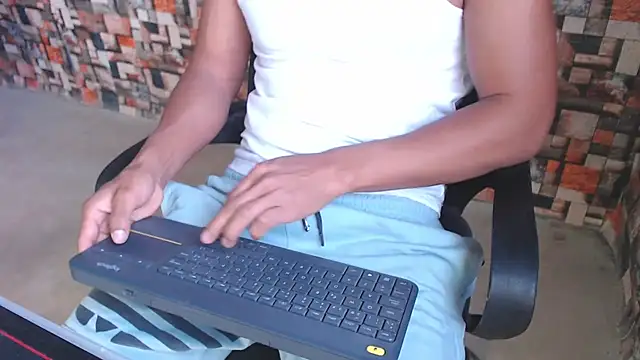 sexatlexx online show from 09.29.25