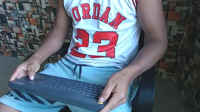 sexatlexx online show from 10.01.25