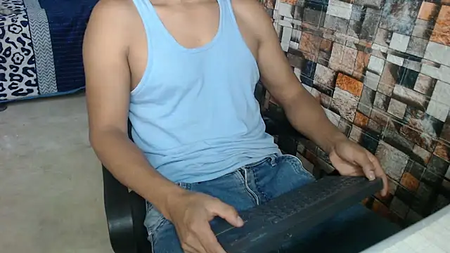 sexatlexx online show from 02.14.26