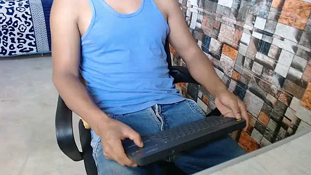 sexatlexx online show from 04.05.26