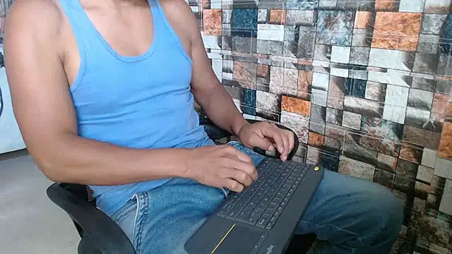Snapshot of sexatlexx chatting on 08.09.26 sexatlexx online show from 08.09.26