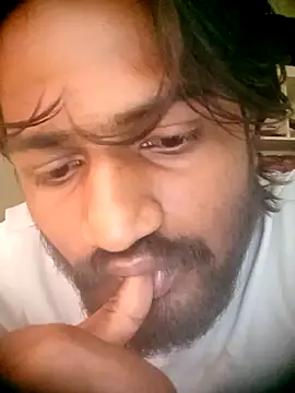 HARD STAR INDIA online show from 11.10.25