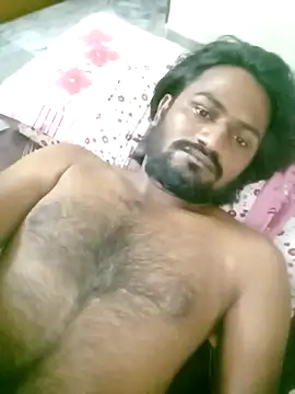 HARD STAR INDIA online show from 11.10.25