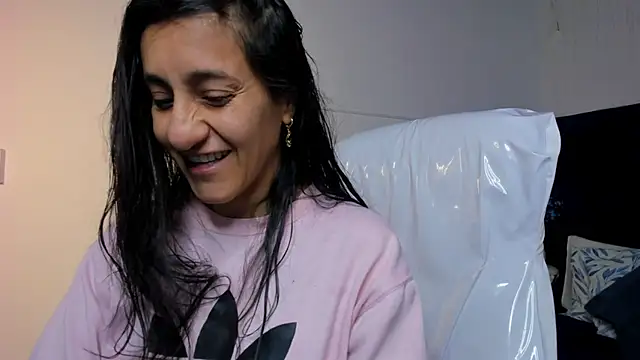 lauren fit online show from 02.04.26