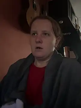 wetgerman 2 online show from 01.16.25