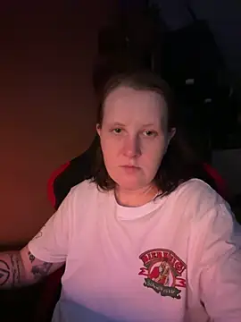 wetgerman 2 online show from 01.16.25