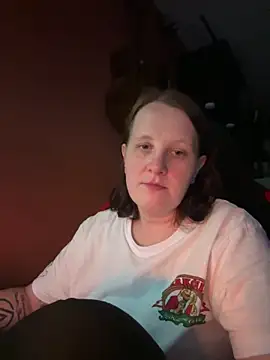 wetgerman 2 online show from 01.17.25