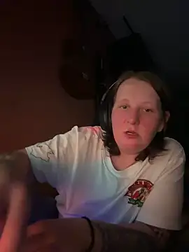 wetgerman 2 online show from 01.17.25