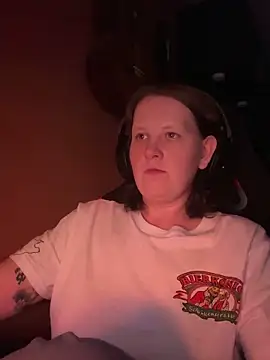wetgerman 2 online show from 01.18.25