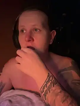 wetgerman 2 online show from 01.20.25